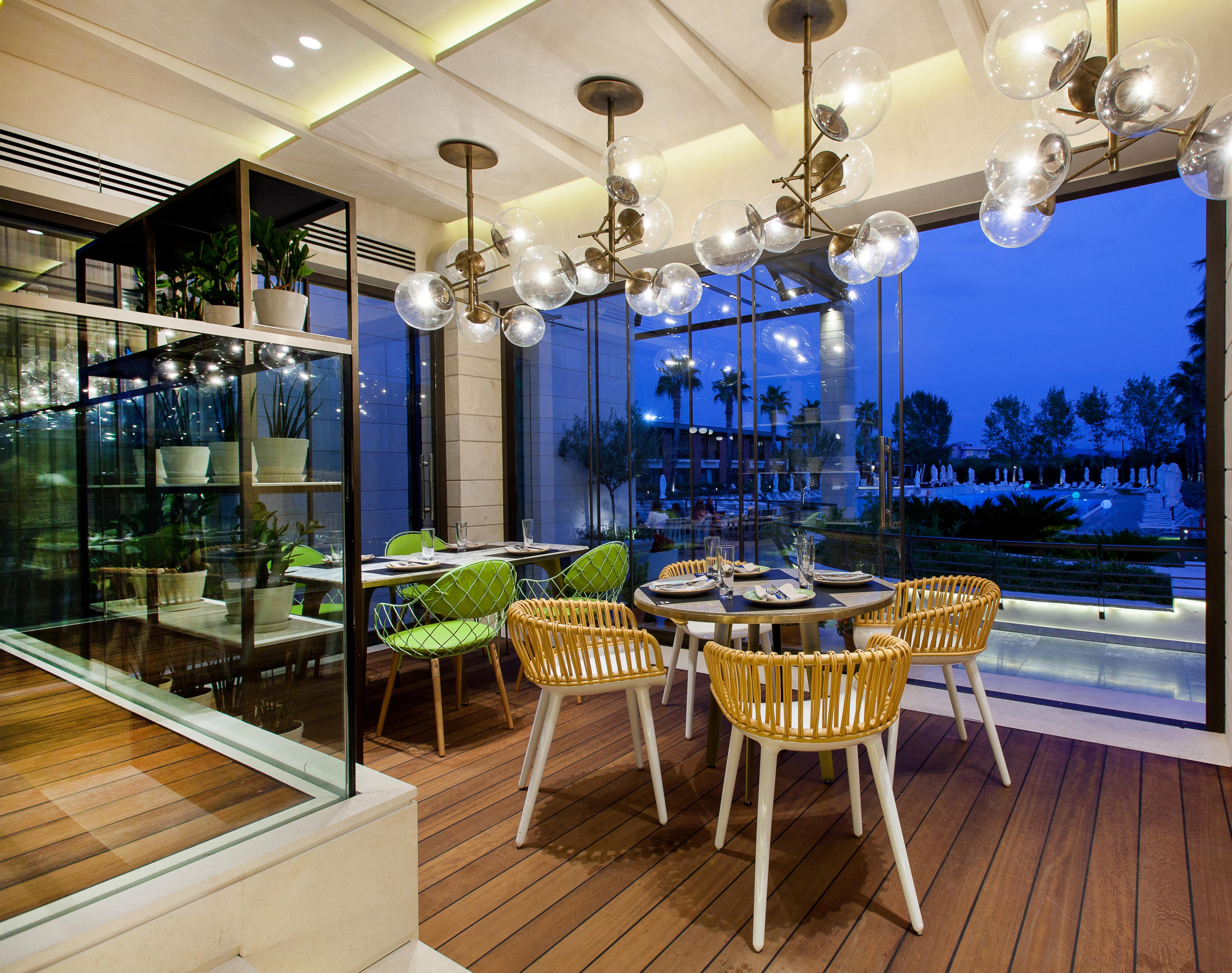 โรงแรมนิโคโปลิส เทสซาโลนิกิ ภายนอก รูปภาพ